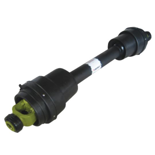 BWWZ2580.200C